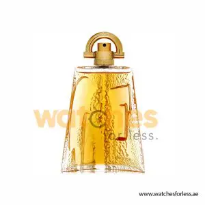 Alternative view of Givenchy Pi EDT Perfume For Men 100ml (Original Perfume) PO1167
