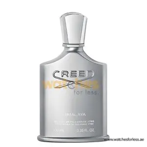 Alternative view of CREED Himalaya EDP Perfume For Men’s 100ml (Original Perfume) PO0409