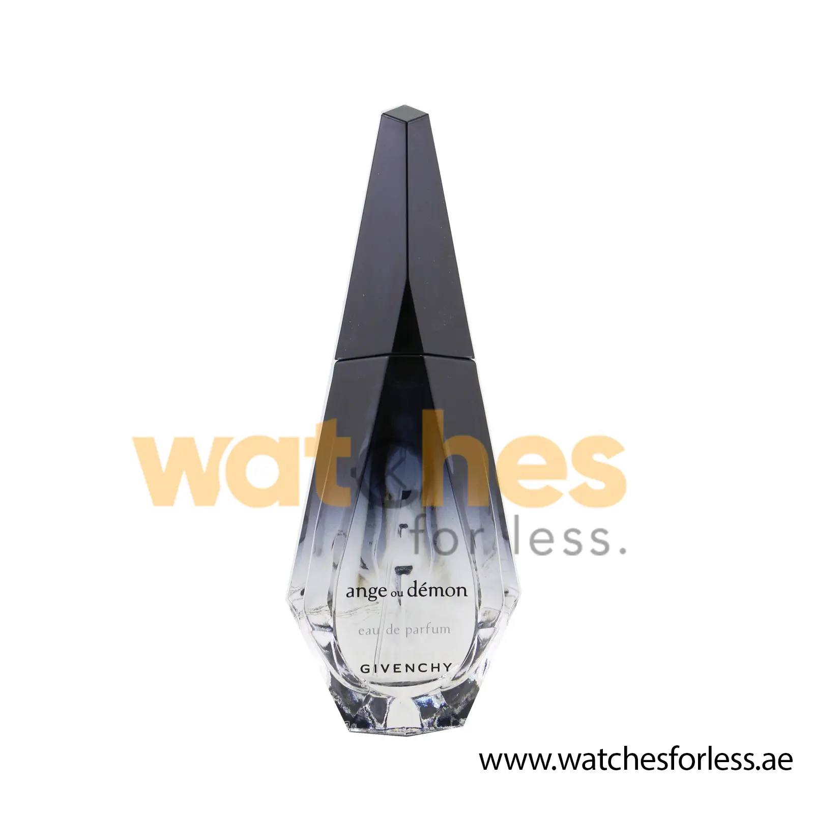 Givenchy Ange ou Demon EDP Perfume For Women 30ml (Original Perfume) PO0267 - Image 2