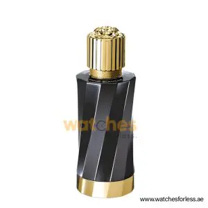 Alternative view of Versace Atelier Figue Blanche EDP Perfume For Unisex 100ml (Original Perfume) PO0201
