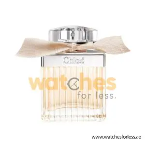 Alternative view of Chloe EDP Perfume for Women 50ml (Original Perfume) PO3516
