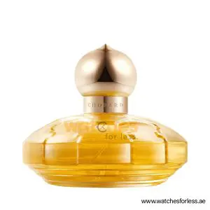 Alternative view of Chopard Casmir EDP Perfume for Women 100ml (Original Perfume) PO4911