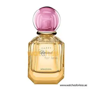 Alternative view of Chopard Happy Bigaradia EDP Perfume for Women 40ml (Original Perfume) PO4912