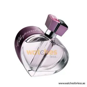 Chopard Happy Spirit EDP Perfume for Women 75ml (Original Perfume) PO4918