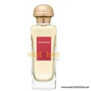 Alternative view of Hermès Amazone EDT Perfume For Women 100ml (Original Perfume) PO4936