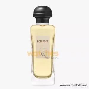 Hermès Equipage EDT Perfume For Men 100ml (Original Perfume) PO4951