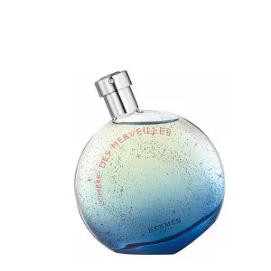 Alternative view of Hermès L’Ombre des Merveilles EDP Perfume For Unisex 30ml (Original Perfume) PO4964