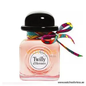 Hermès Twilly d’Hermès EDP Perfume For Women 85ml (Original Perfume) PO4976