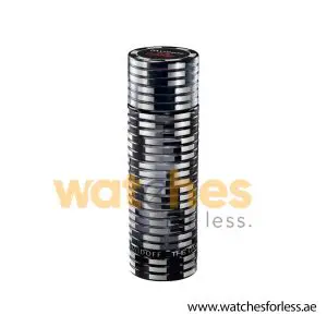 Alternative view of DAVIDOFF THE GAME EDT Perfume For Men's 100ML (Original Perfume) PO3588