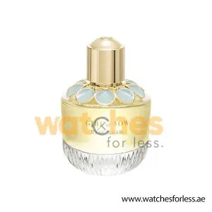 Alternative view of ELIE SAAB GIRL OF NOW EDP Perfume For Women 90ML (Original Perfume) PO3592
