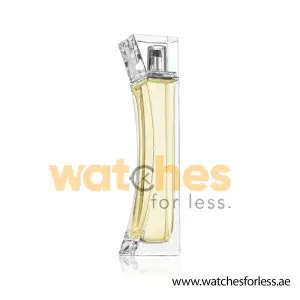 Alternative view of ELIZABETH ARDEN PROVOCATIVE WOMAN EDP Perfume For Women 100ML (Original Perfume) PO3616