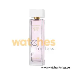 Alternative view of ELIZABETH ARDEN WHITE TEA EAU FLORAL EDT Perfume For Women 100ML (Original Perfume) PO3623