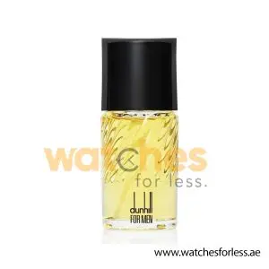 Alternative view of DUNHILL DUNHILL EDT Perfume For Men’s 100ML (Original Perfume) PO3658