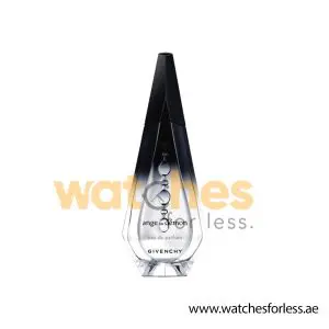 Alternative view of GIVENCHY ANGE OU DEMON EDP Perfume For Women 50ML (Original Perfume) PO3713