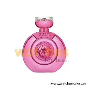 Alternative view of GUESS BELLA VITA LA MIA EDP Perfume for Women 100ML (Original Perfume) PO3734