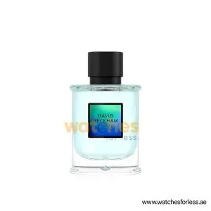 Alternative view of David Beckham True Instinct EDP Perfume For Men 75ML (Original Perfume) PO5000