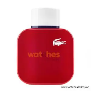 Alternative view of Lacoste L.12.12 Pour Elle French Panache EDT Perfume For Women 50ml (Original Perfume) PO5013