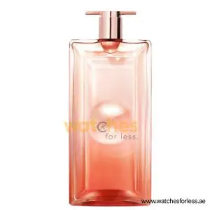Lancome Idôle Now Florale EDP Perfume For Women 50ml (Original Perfume) PO5027
