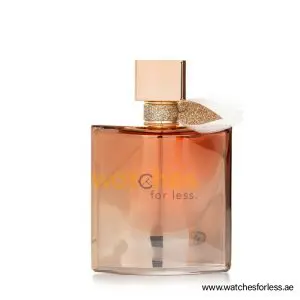 Lancôme La Vie Est Belle L’Extrait Parfum Perfume For Women 50ml (Original Perfume) PO5030