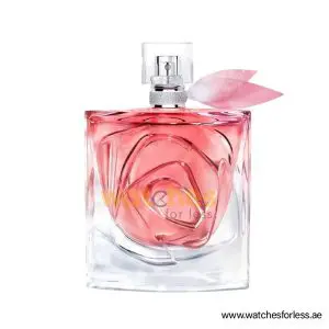 Alternative view of Lancôme La Vie Est Belle Rose Extraordinaire L’Eau de Parfum Florale Perfume For Women 100ml (Original Perfume) PO5031