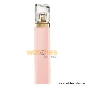 HUGO BOSS Boss Ma Vie EDP Perfume For Women 75ML (Original Perfume) PO3821