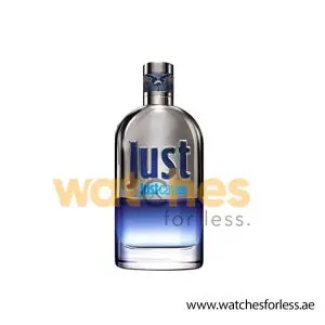 Alternative view of ROBERTO CAVALLI JUST CAVALLI EDT Perfume For Women 90ML (Original Perfume) PO4007
