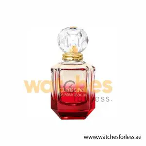 Alternative view of ROBERTO CAVALLI PARADISO ASSOLUTO EDP Perfume For Women 75ML (Original Perfume) PO4018