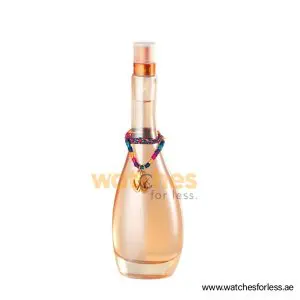Alternative view of Jennifer Lopez Miami Glow EDT Perfume For Women 100ML (Original Perfume) PO3855