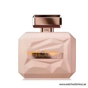 Jennifer Lopez One EDP Perfume For Women 50ML (Original Perfume) PO3857