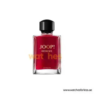 Alternative view of JOOP! HOMME LE PARFUM Perfume For Men 75ML (Original Perfume) PO3878