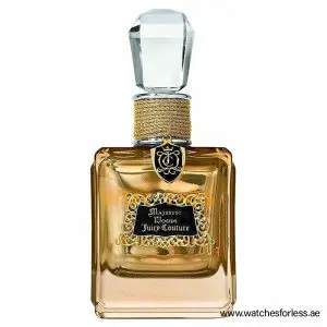 Alternative view of JUICY COUTURE MAJESTIC WOODS EDP For Women 100ML (Original Perfume) PO5889