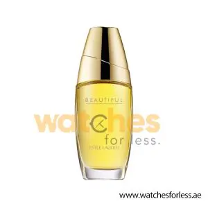 Alternative view of ESTEE LAUDER BEAUTIFUL EDP Perfume For Women 30ML (Original Perfume) PO3629