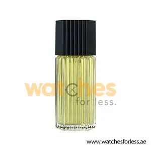 Alternative view of ESTEE LAUDER LAUDER EDC Perfume For Men 100ML (Original Perfume) PO3633