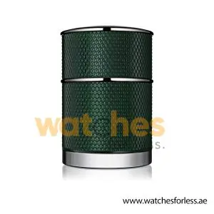 Alternative view of DUNHILL ICON RACING EDP Perfume For Men’s 50ML (Original Perfume) PO3665