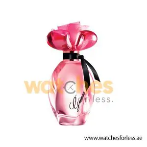 Alternative view of GUESS GIRL EDT Perfume for Women 100ML (Original Perfume) PO3745