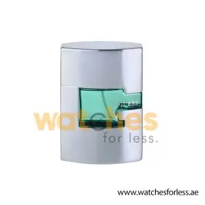 Alternative view of GUESS GREEN EDT Perfume for Men 150ML (Original Perfume) PO3751