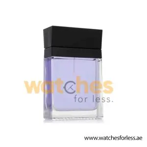 Alternative view of GUESS SEDUCTIVE HOMME EDT Perfume for Men 150ML (Original Perfume) PO3765