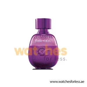Alternative view of HOLLISTER FESTIVAL NITE FOR HER EDP Perfume For Women 100ML (Original Perfume) PO3796