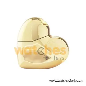 Alternative view of STEVE MADDEN GOLDIE EDP Perfume For Women 100ML (Original Perfume) PO2236