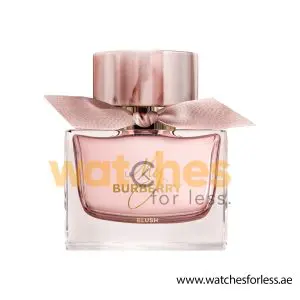 Alternative view of Burberry My Burberry Blush EDP Perfume For Women 50ml (Original Perfume) PO0063