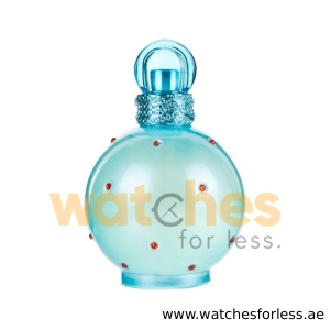 Alternative view of BRITNEY SPEARS FANTASY CIRCUS EDP Perfume For Women 100ml (Original Perfume) PO3420