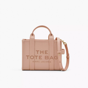Marc Jacobs Women’s The Tote Bag (Size: L26cm D13cm H21cm) H009L01SP21-624