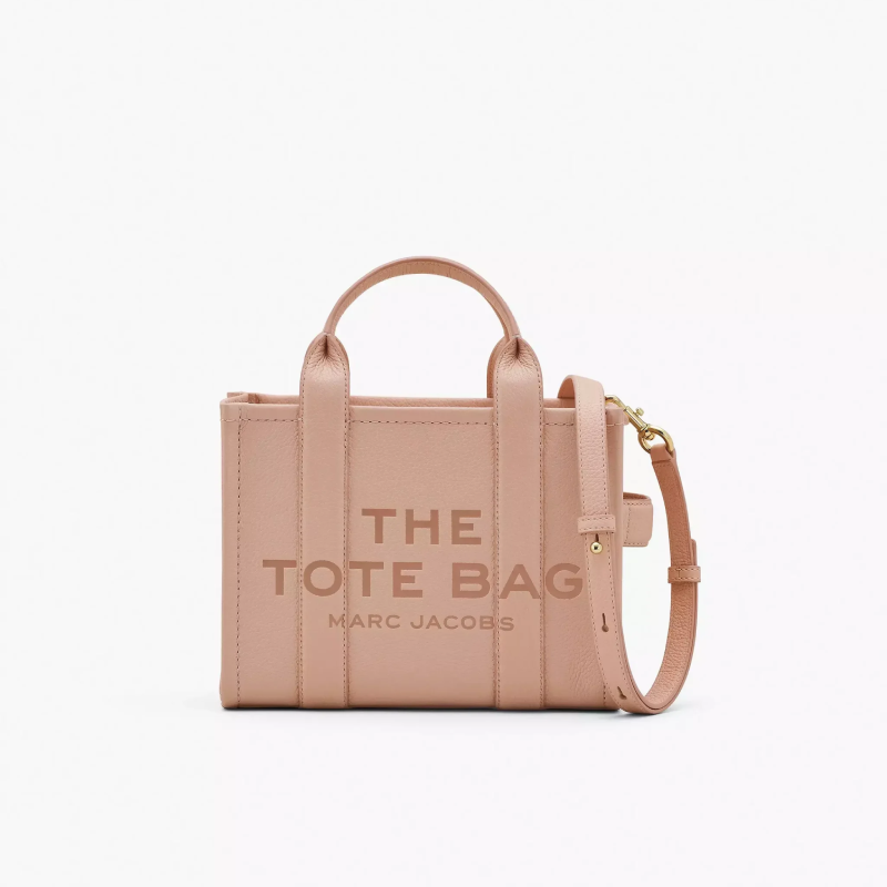 Marc Jacobs Women’s The Tote Bag (Size: L26cm D13cm H21cm) H009L01SP21-624