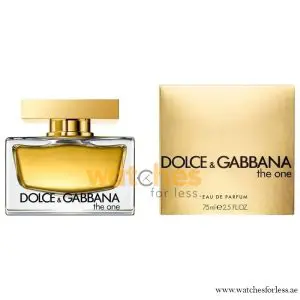 Dolce & Gabbana, Original Perfume, original perfume for women, Perfume for Women