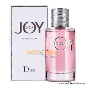Christian Dior Joy EDP Perfume for Women 90ml (Original Perfume) PO6313