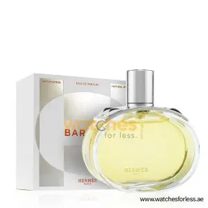 HERMES BARENIA EDP Perfume For Women 100ml (Original Perfume) PO6989