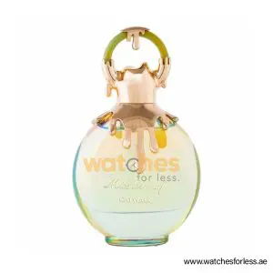 ARMAF MISS ARMAF CATWALK EDP PERFUME FOR WOMEN 100ml (Original Perfume) (WFL Ref PO7010)