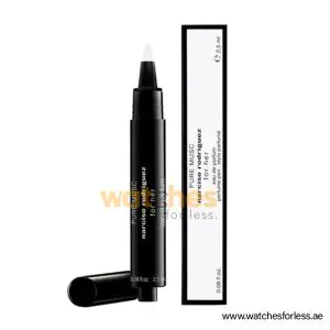 NARCISO RODRIGUEZ PURE MUSC FOR HER EDP Perfume Pen For Women 2.5ml (Original Perfume) PO8915
