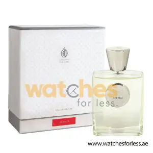 GIARDINO BENESSERE EDP Perfume for Unisex 100ML (Original Perfume) (WFL Ref PO6223)