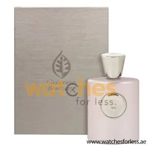 GIARDINO BENESSERE REA EXTRAIT DE PARFUM Perfume for Unisex 100ML (Original Perfume) (WFL Ref PO6238)